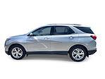 Used 2020 Chevrolet Equinox Premier AWD, SUV for sale #L105860A - photo 8