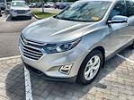 Used 2020 Chevrolet Equinox Premier AWD, SUV for sale #L105860A - photo 81