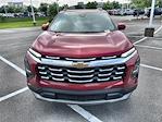 New 2025 Chevrolet Equinox LT FWD, SUV for sale #L107692 - photo 52