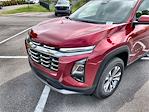 New 2025 Chevrolet Equinox LT FWD, SUV for sale #L107692 - photo 82