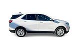 Used 2024 Chevrolet Equinox LT FWD, SUV for sale #L107692A - photo 4