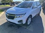 Used 2024 Chevrolet Equinox LT FWD, SUV for sale #L107692A - photo 47