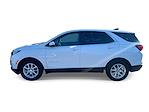 Used 2024 Chevrolet Equinox LT FWD, SUV for sale #L107692A - photo 8