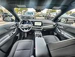 New 2025 Chevrolet Equinox LT FWD, SUV for sale #L136705 - photo 29