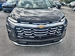 New 2025 Chevrolet Equinox LT FWD, SUV for sale #L136705 - photo 40