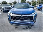 New 2025 Chevrolet Equinox ACTIV AWD, SUV for sale #L140951 - photo 46