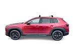 Used 2024 Mazda CX-50 2.5 S Preferred AWD, SUV for sale #L141725A - photo 9