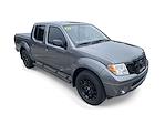 Used 2021 Nissan Frontier SV Crew Cab RWD, Pickup for sale #L144118A - photo 1