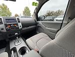 Used 2021 Nissan Frontier SV Crew Cab RWD, Pickup for sale #L144118A - photo 11