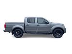 Used 2021 Nissan Frontier SV Crew Cab RWD, Pickup for sale #L144118A - photo 4