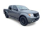 Used 2021 Nissan Frontier SV Crew Cab RWD, Pickup for sale #L144118A - photo 5