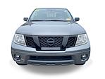 Used 2021 Nissan Frontier SV Crew Cab RWD, Pickup for sale #L144118A - photo 6