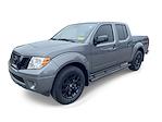 Used 2021 Nissan Frontier SV Crew Cab RWD, Pickup for sale #L144118A - photo 7