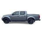 Used 2021 Nissan Frontier SV Crew Cab RWD, Pickup for sale #L144118A - photo 8