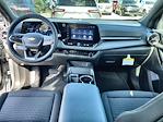 New 2025 Chevrolet Equinox LT FWD, SUV for sale #L144581 - photo 72