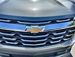 New 2025 Chevrolet Equinox LT FWD, SUV for sale #L144581 - photo 83