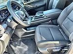 New 2025 Chevrolet Equinox LT FWD, SUV for sale #L144581 - photo 29