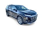 New 2025 Chevrolet Equinox LT AWD, SUV for sale #L207436 - photo 6