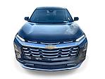 New 2025 Chevrolet Equinox LT AWD, SUV for sale #L207436 - photo 7