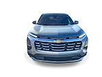 New 2025 Chevrolet Equinox LT FWD, SUV for sale #L208794 - photo 7