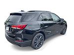 New 2024 Chevrolet Equinox RS FWD, SUV for sale #L314621 - photo 4