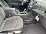 New 2024 Chevrolet Equinox RS FWD, SUV for sale #L314621 - photo 58