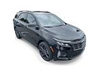 New 2024 Chevrolet Equinox RS FWD, SUV for sale #L314621 - photo 60