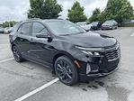 New 2024 Chevrolet Equinox RS FWD, SUV for sale #L314621 - photo 27