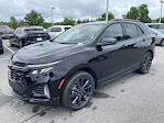 New 2024 Chevrolet Equinox RS FWD, SUV for sale #L314621 - photo 30