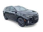 New 2024 Chevrolet Equinox RS FWD, SUV for sale #L314621 - photo 1