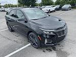 New 2024 Chevrolet Equinox RS FWD, SUV for sale #L314621 - photo 38