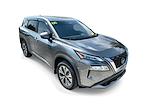 Used 2023 Nissan Rogue SV FWD, SUV for sale #L327885A - photo 2