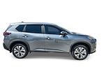 Used 2023 Nissan Rogue SV FWD, SUV for sale #L327885A - photo 8