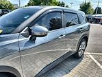 Used 2023 Nissan Rogue SV FWD, SUV for sale #L327885A - photo 72