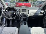 New 2024 Chevrolet Equinox LS AWD, SUV for sale #L349580 - photo 39