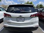 New 2024 Chevrolet Equinox LS AWD, SUV for sale #L349580 - photo 48