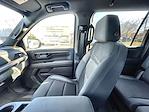 New 2025 Chevrolet Suburban LS 4WD, SUV for sale #R100962 - photo 12