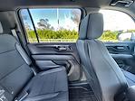 New 2025 Chevrolet Suburban LS 4WD, SUV for sale #R100962 - photo 16