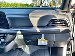 New 2025 Chevrolet Suburban LS 4WD, SUV for sale #R100962 - photo 38