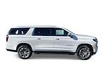 New 2025 Chevrolet Suburban LS 4WD, SUV for sale #R100962 - photo 5