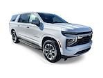 New 2025 Chevrolet Suburban LS 4WD, SUV for sale #R100962 - photo 6