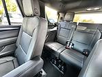 2025 Chevrolet Tahoe 4WD, SUV for sale #R102372 - photo 13