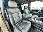 2025 Chevrolet Tahoe 4WD, SUV for sale #R102372 - photo 37