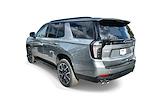 2025 Chevrolet Tahoe 4WD, SUV for sale #R102372 - photo 9