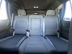 2025 Chevrolet Tahoe RWD, SUV for sale #R104117 - photo 14