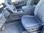 2025 Chevrolet Tahoe RWD, SUV for sale #R104117 - photo 28