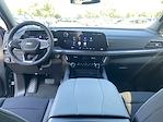 2025 Chevrolet Tahoe RWD, SUV for sale #R104117 - photo 29