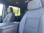 2025 Chevrolet Tahoe RWD, SUV for sale #R104117 - photo 33