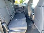 2025 Chevrolet Tahoe RWD, SUV for sale #R104117 - photo 36