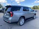 2025 Chevrolet Tahoe RWD, SUV for sale #R104117 - photo 43